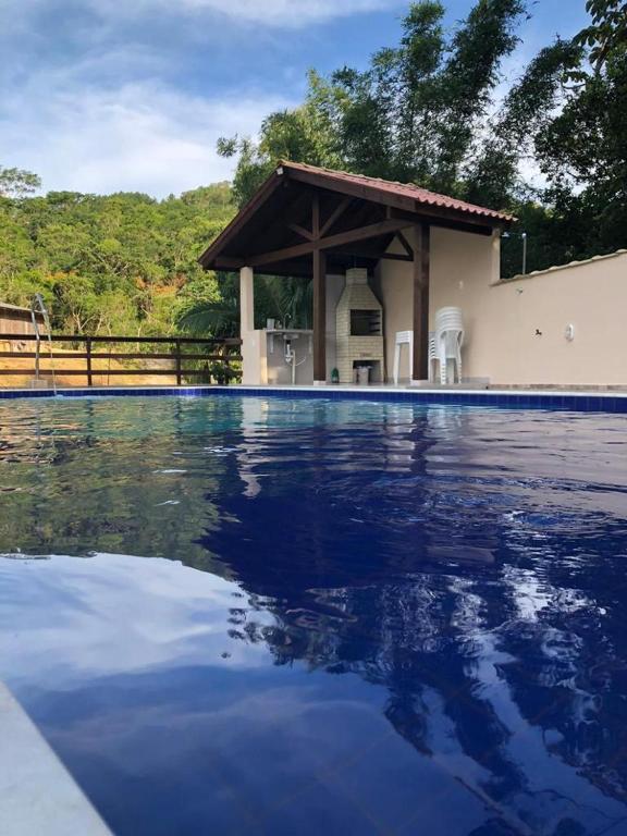  Recanto Alto Paraíso