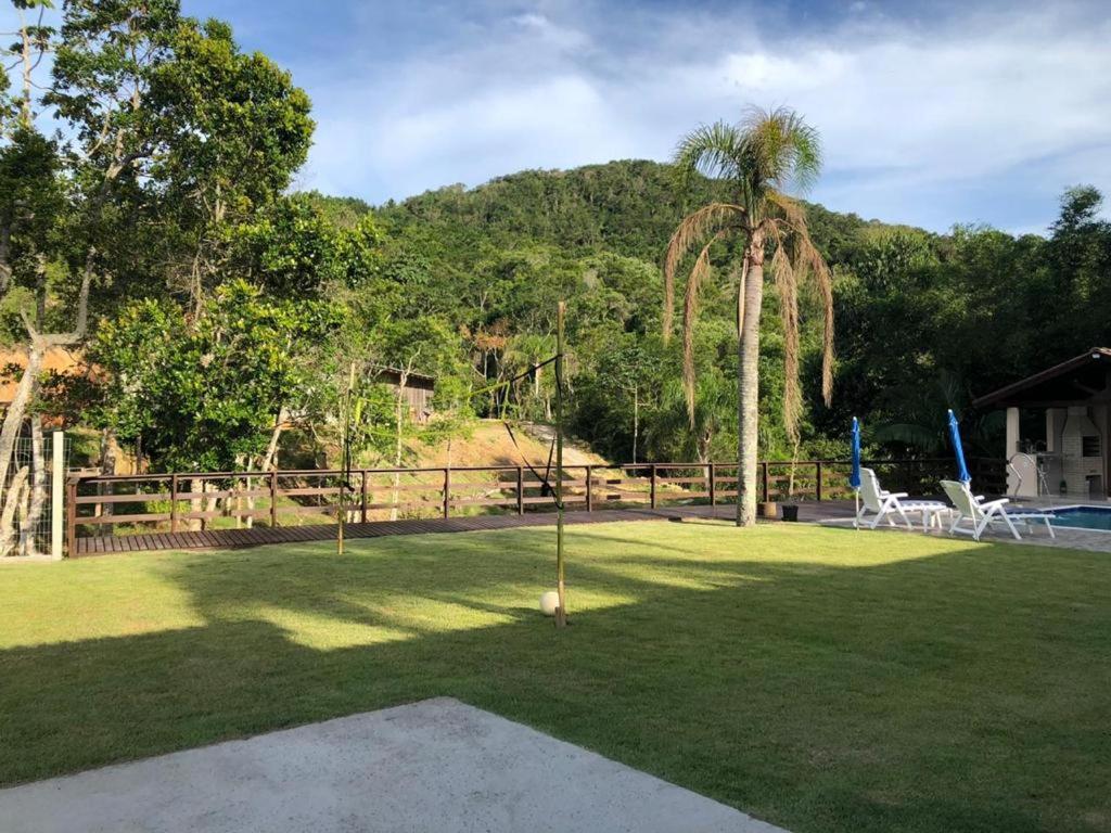 Recanto Alto Paraíso