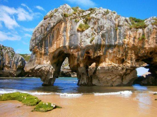 Vistamar playa Barru, Barro – Precios actualizados 2021
