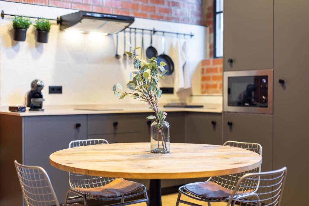 ART LOFTS Valencia by Benisur, Valencia – Bijgewerkte prijzen ...