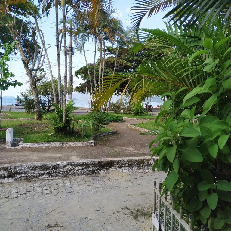  Recanto Lunai Paraty II