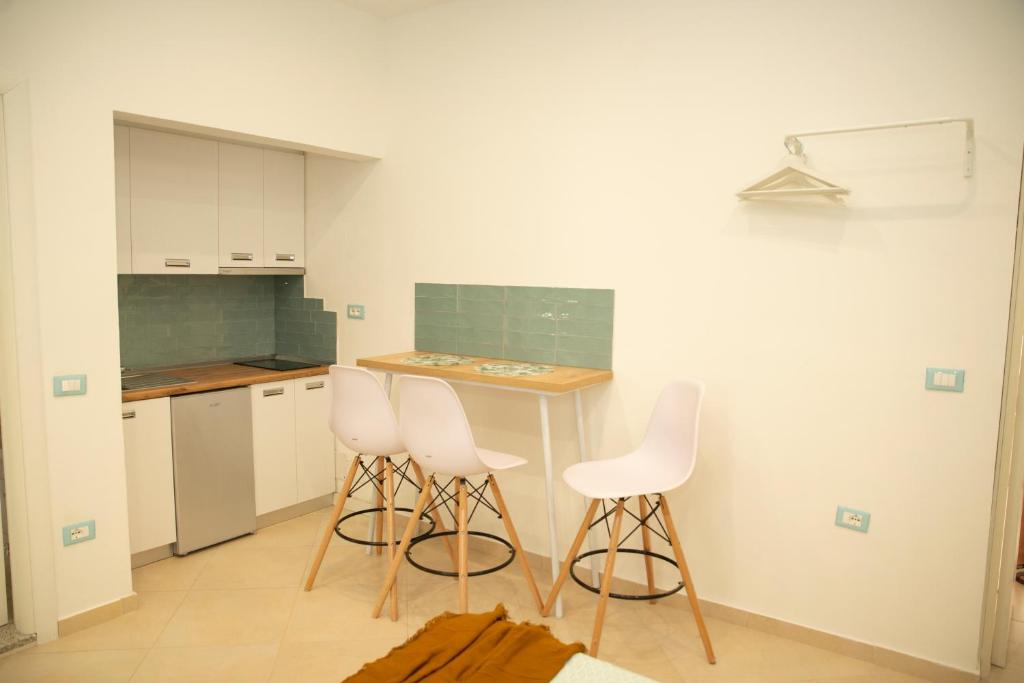 Toni's studios - Image 10