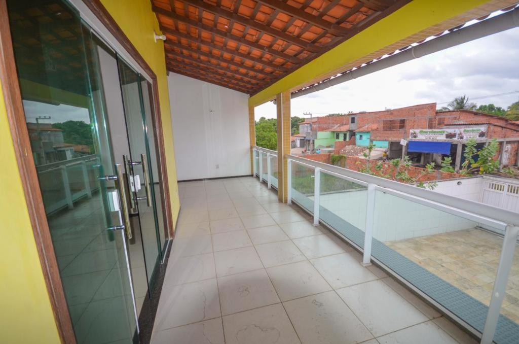  Casa Por Temporada lençóis Maranhenses