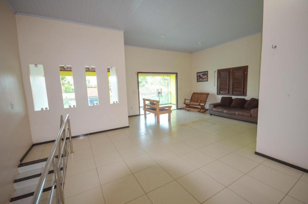  Casa Por Temporada lençóis Maranhenses