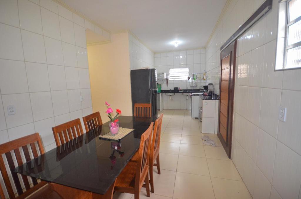  Casa Por Temporada lençóis Maranhenses