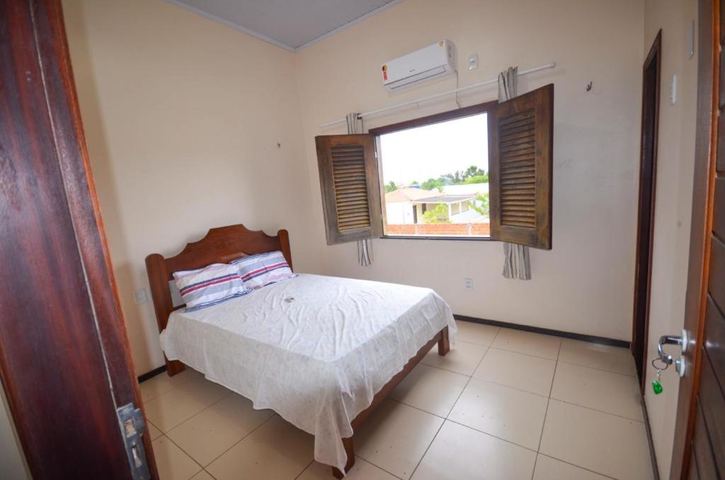  Casa Por Temporada lençóis Maranhenses