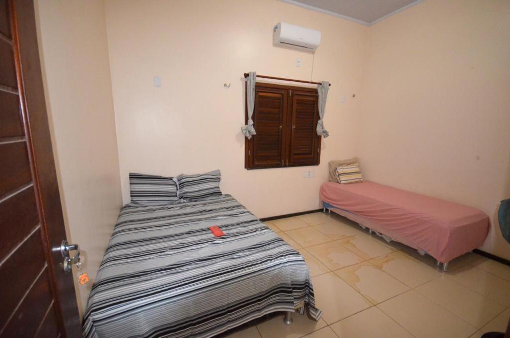  Casa Por Temporada lençóis Maranhenses