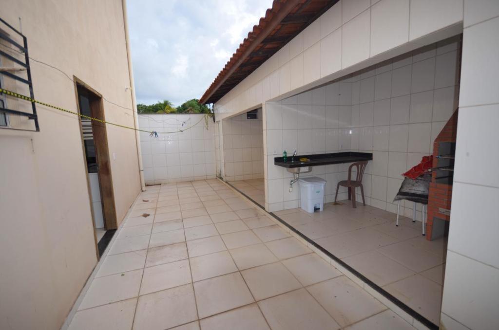  Casa Por Temporada lençóis Maranhenses