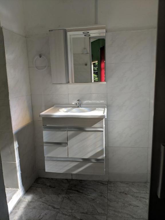  Pousada Pampulha R&R