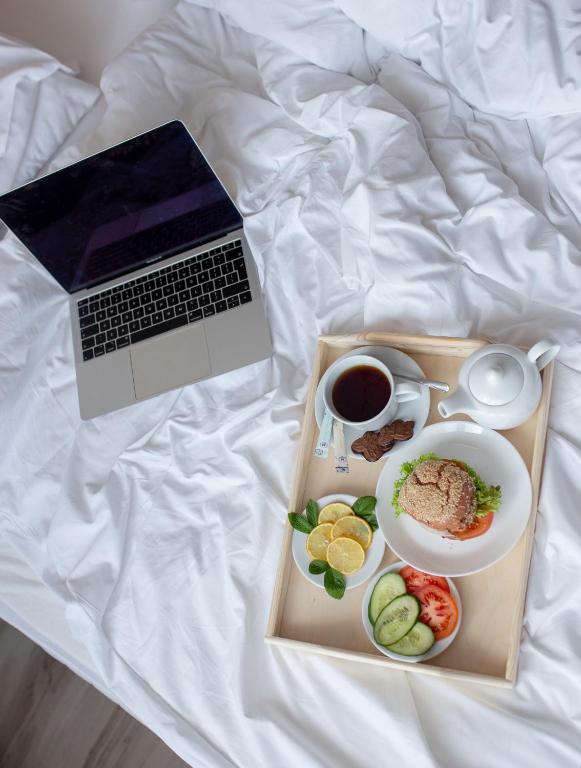 Kamienica Morska Gdynia - 2