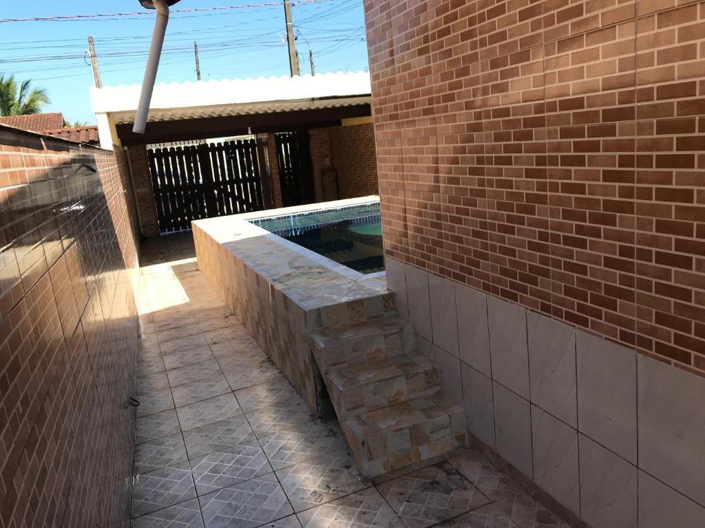  Casa plataforma 2