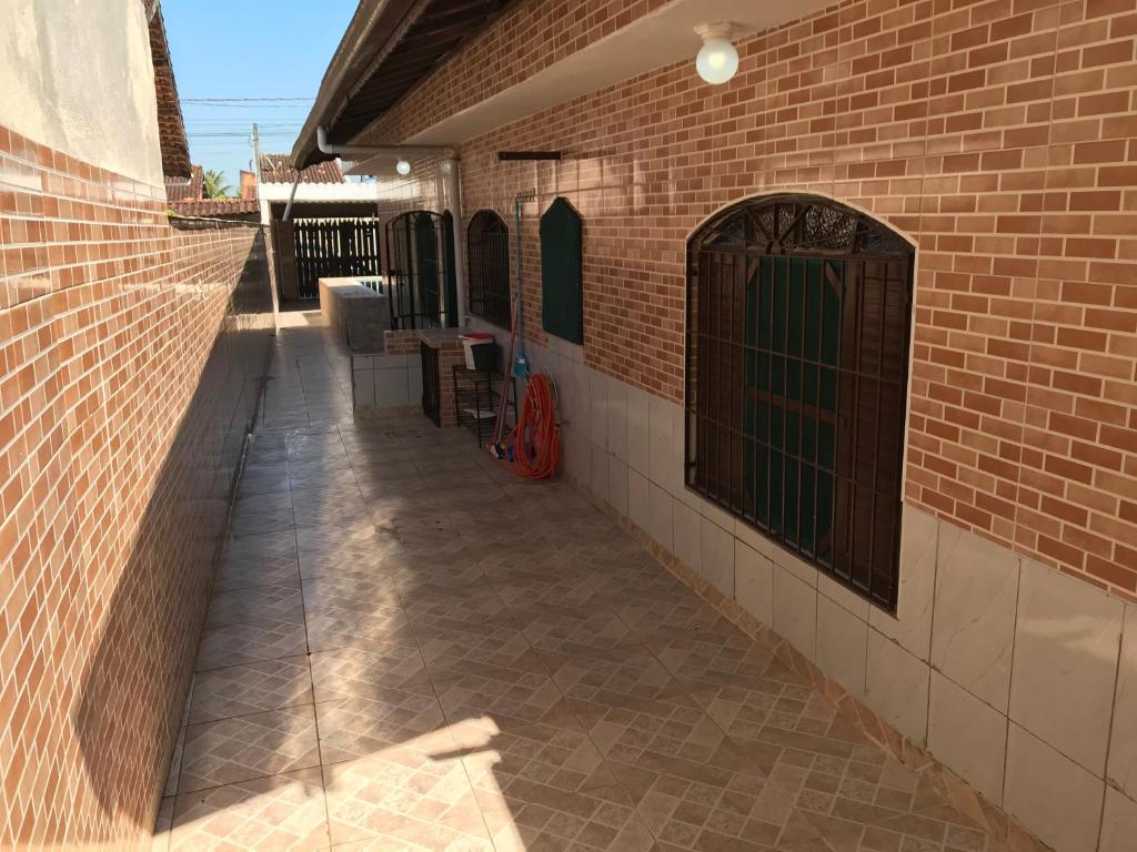  Casa plataforma 2