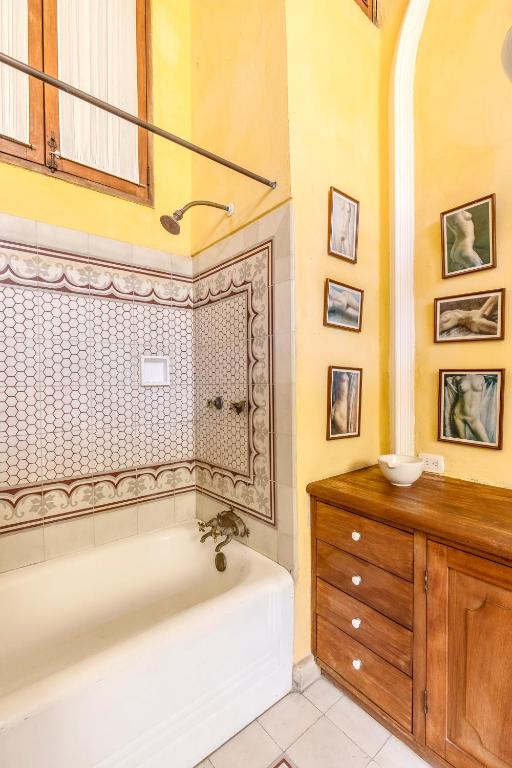12 Hoteles para una experiencia de lujo en Getsemaní, Cartagena 301349293