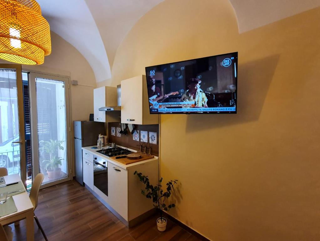 Derechos de imagen reservados por Booking.com