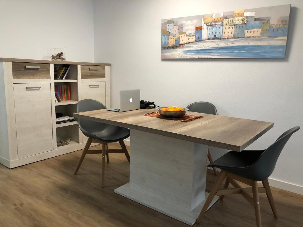 Fotografie z fotogalerie ubytování Casa Naiman - Roda de Bara v destinaci Roda de Bará