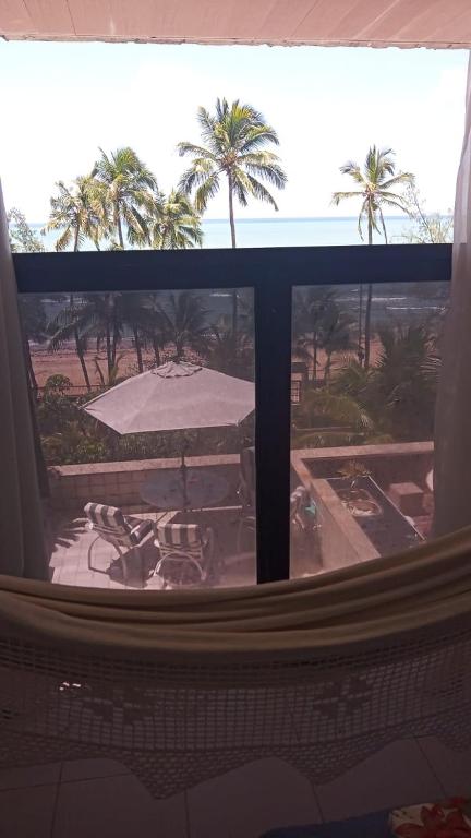  Duplex no Golden Beach