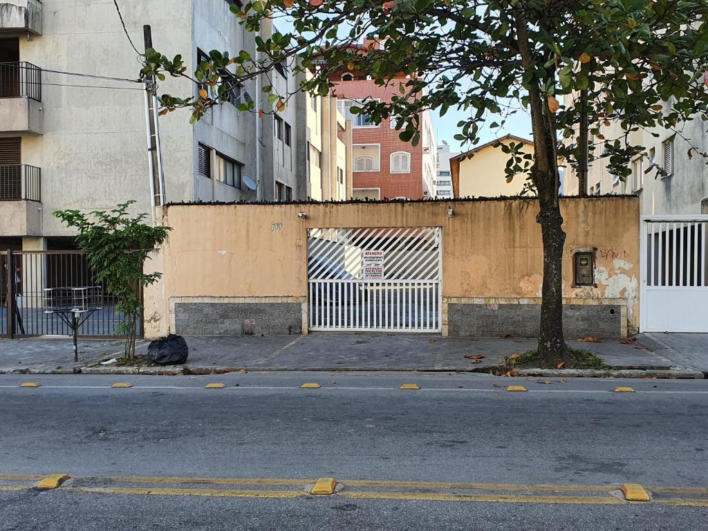  APARTAMENTO Enseada Guarujá