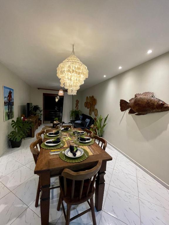  Casa Pipa Charme do Amor