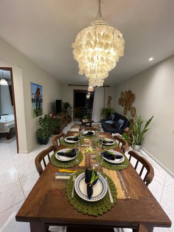  Casa Pipa Charme do Amor