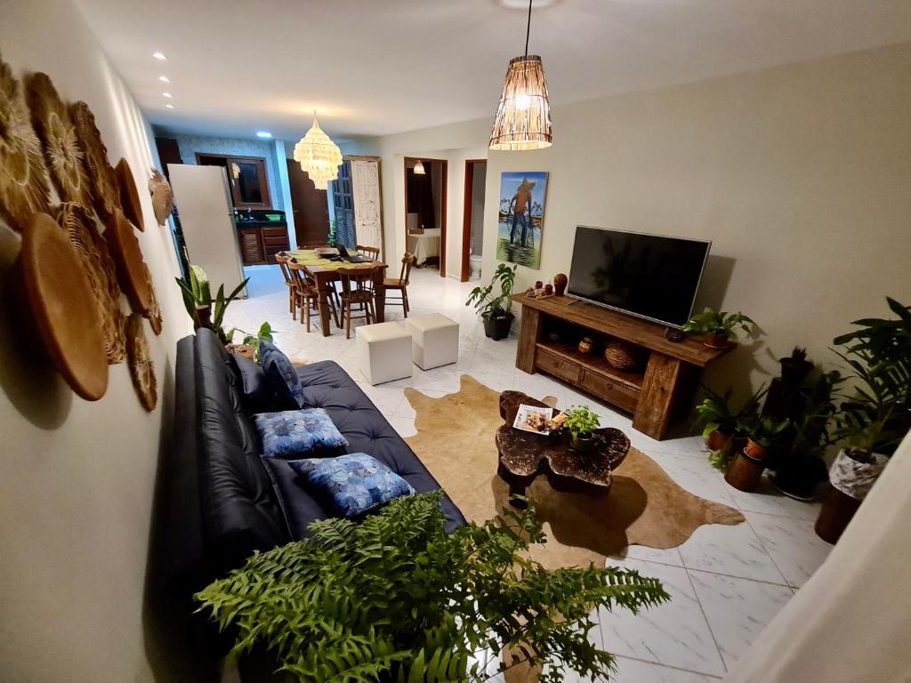  Casa Pipa Charme do Amor