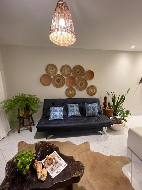  Casa Pipa Charme do Amor
