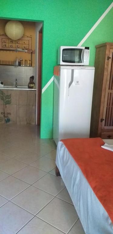  Cantinho Alentejano