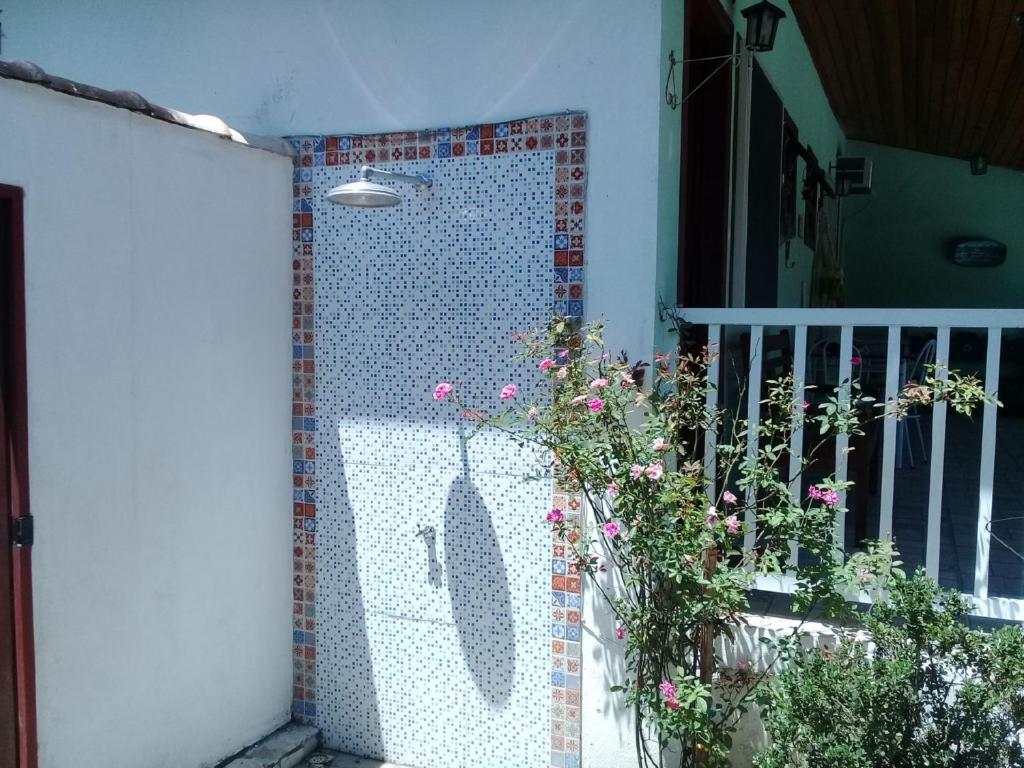  Recanto Cabore