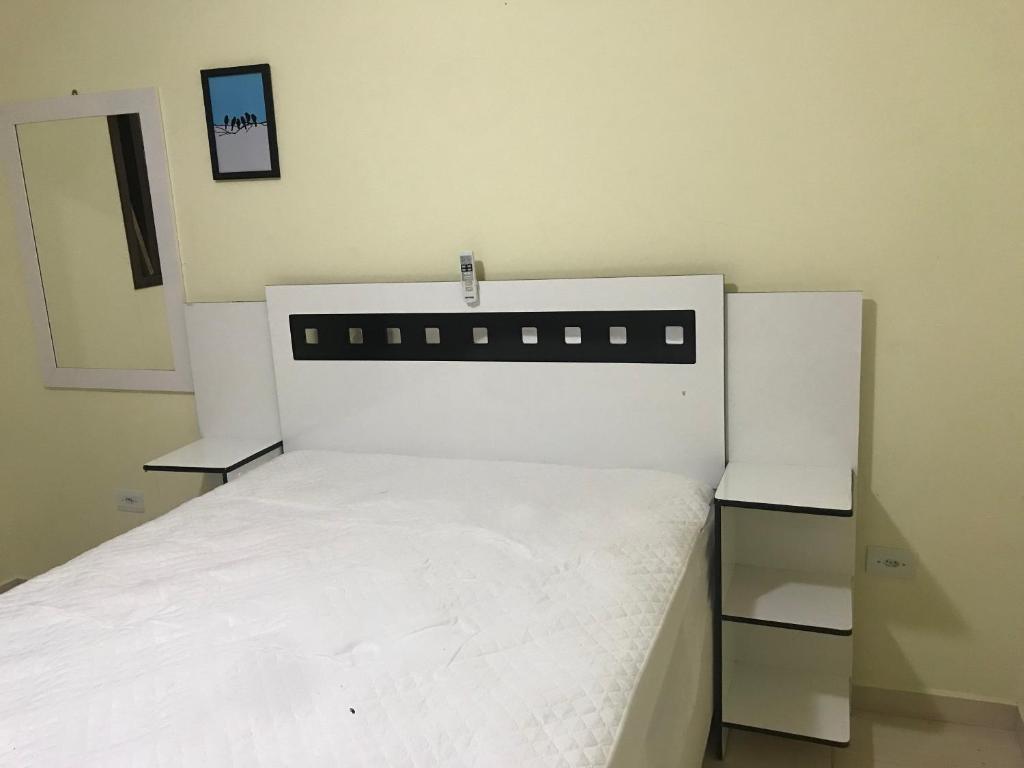  Casa temporada em Ilha Comprida