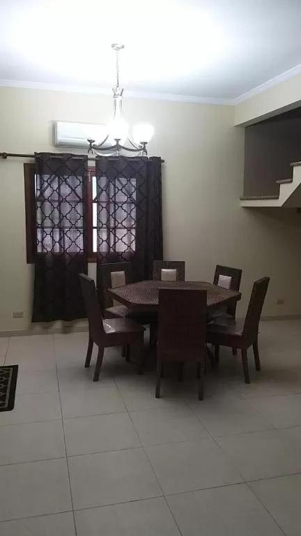  A SUA CASA NA PRAIA