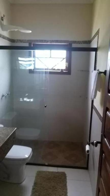  A SUA CASA NA PRAIA