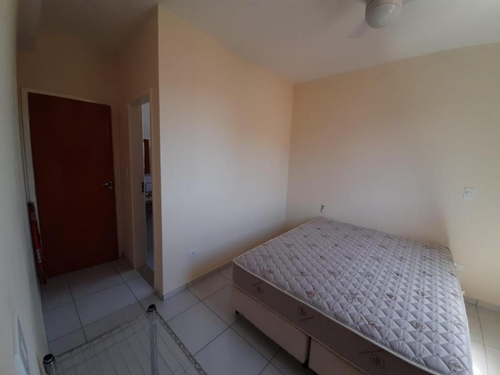  Apartamento em Ubatuba perfeito para família!!!