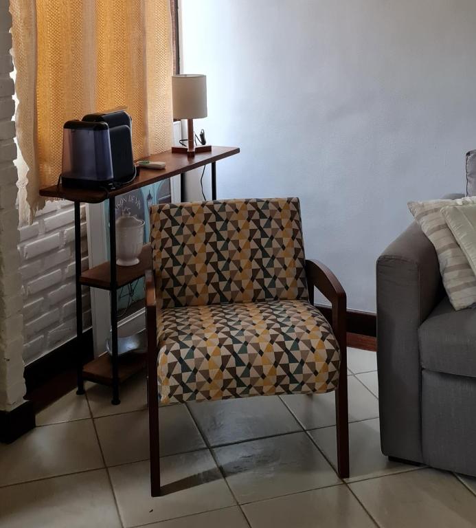  Charme da Serra
