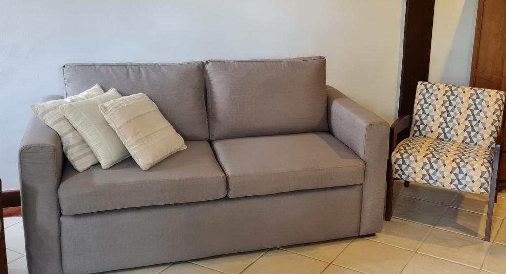  Charme da Serra