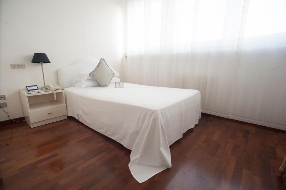 Grand Hotel Passetto photo