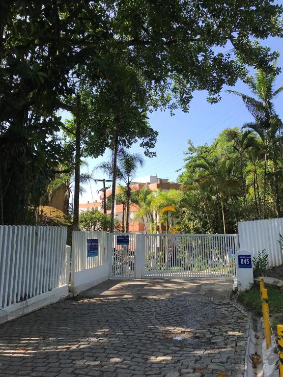  Melhor Hospedagem: Aconchego Praia Mansa Vista Mar