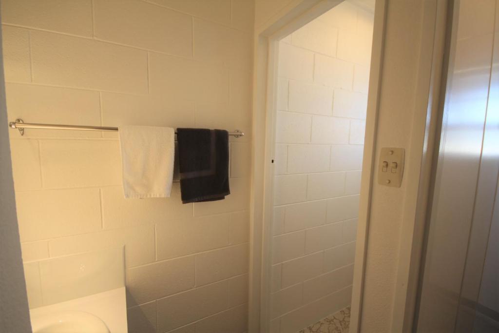 Beach Lodge Motels - Resim 29