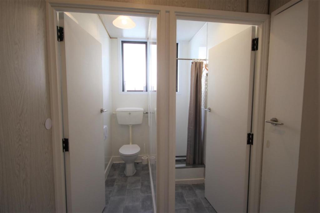 Beach Lodge Motels - Resim 43