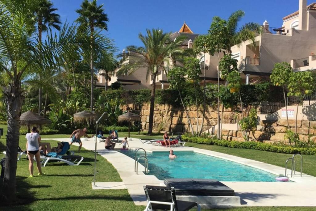 El paraiso hills, Estepona – Bijgewerkte prijzen 2022