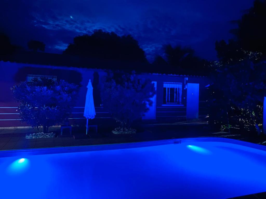 Le Regina Lodge Madagascar マダガスカル Antsakomboena Booking Com Le Regina Lodge Madagascar マダガスカル Antsakomboena Booking Com
