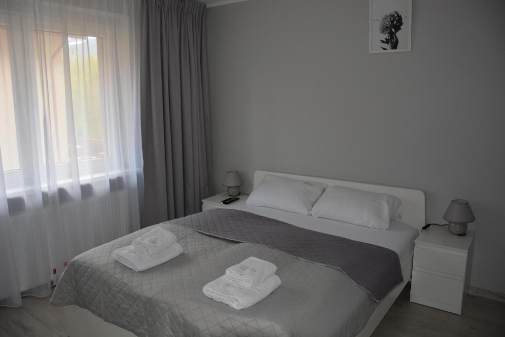 FMA ski & bike - Departamento