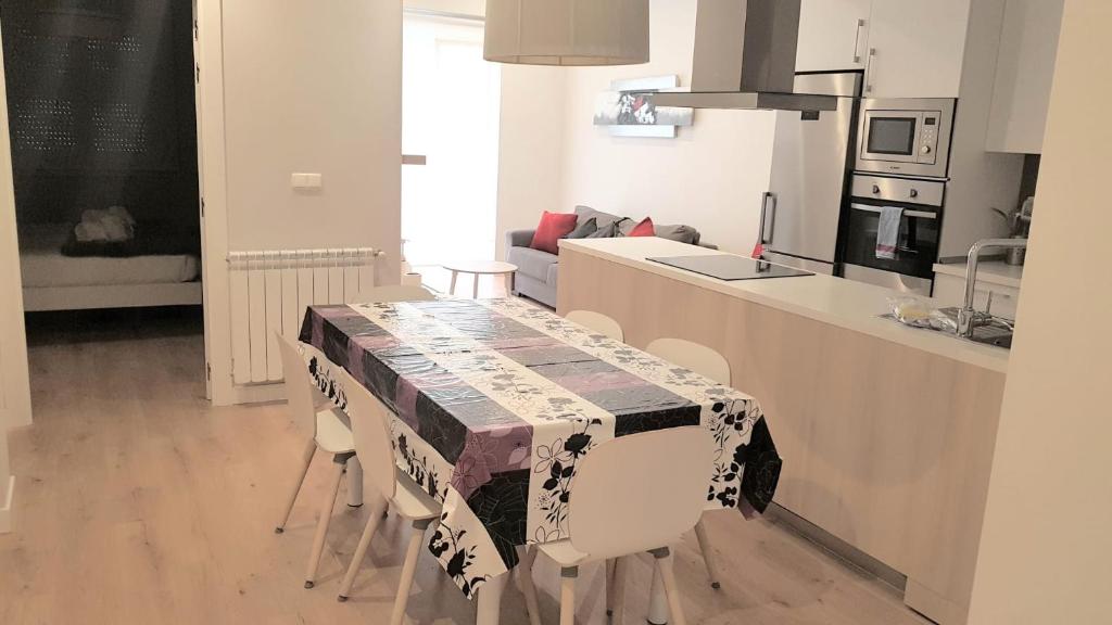 Gros Apartment by Aula, San Sebastián – Updated 2022 Prices