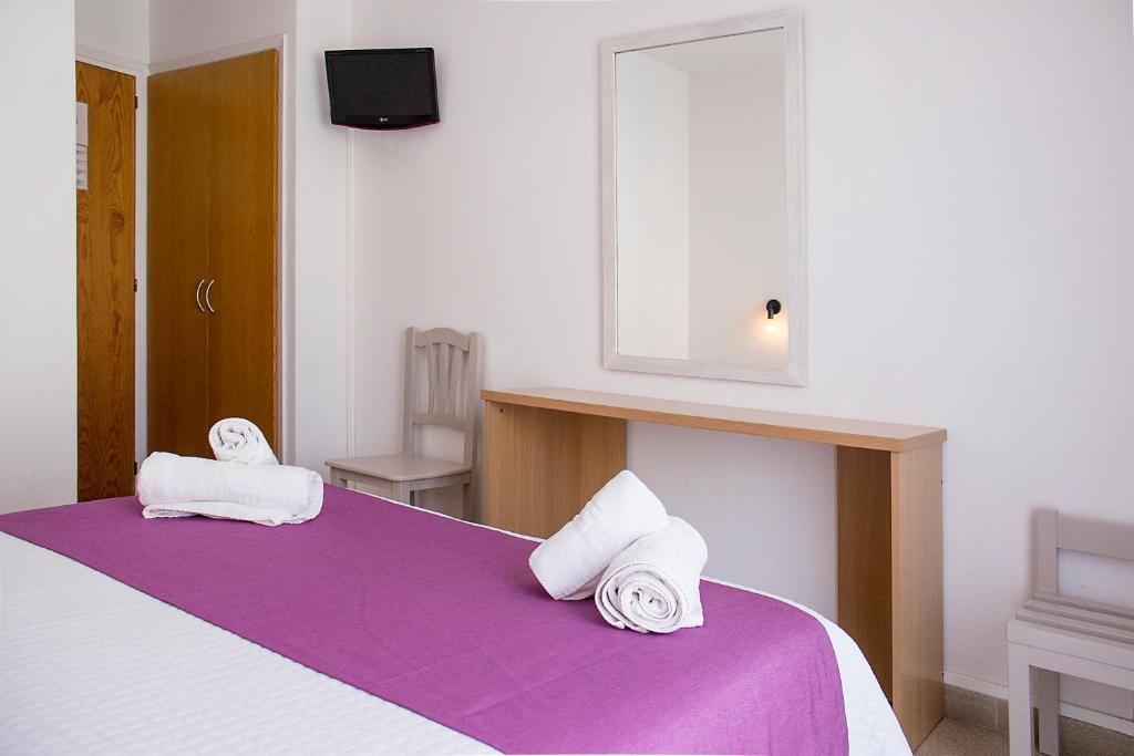 Hotel Geminis, Ciutadella – Updated 2023 Prices