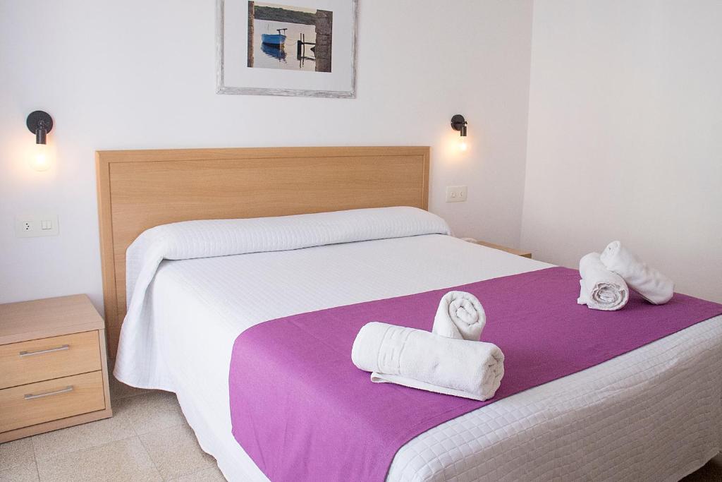Hotel Geminis, Ciutadella – Updated 2023 Prices