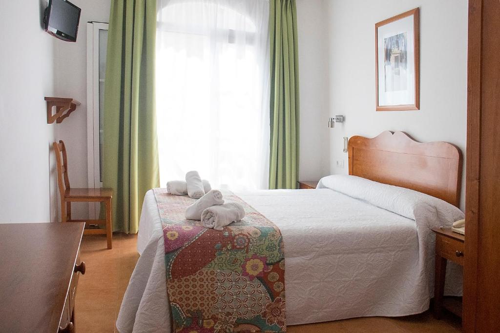 Hotel Geminis, Ciutadella – Updated 2023 Prices