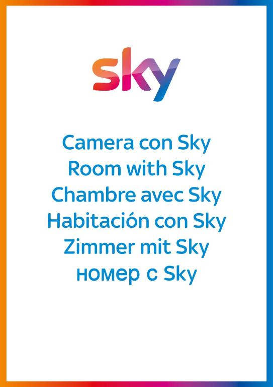 Foro Romano Luxury Suites - 8