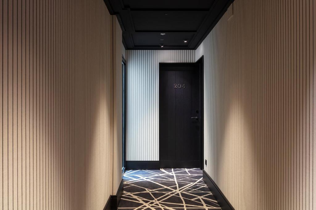 Casa Elliot Hotel - Resim 13