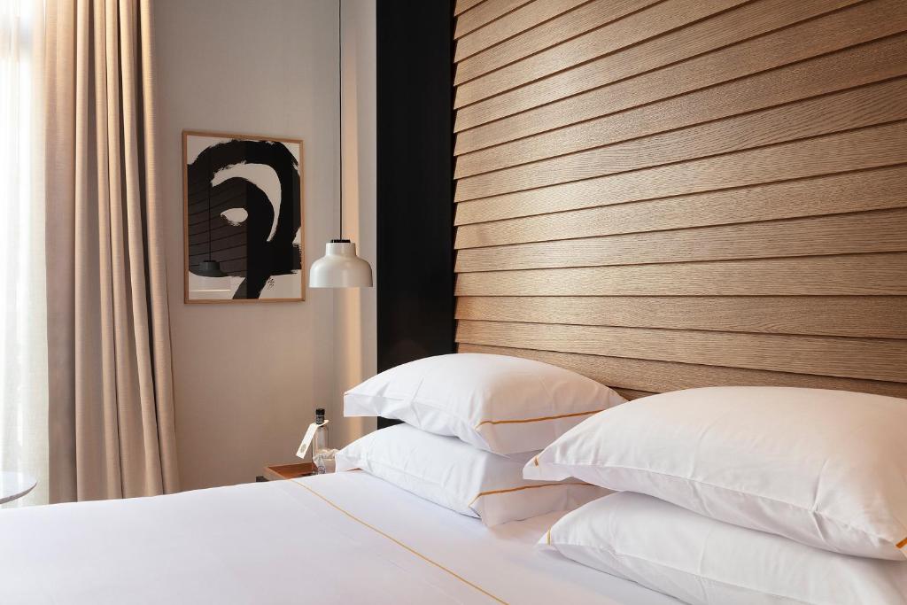 Casa Elliot Hotel - Resim 39