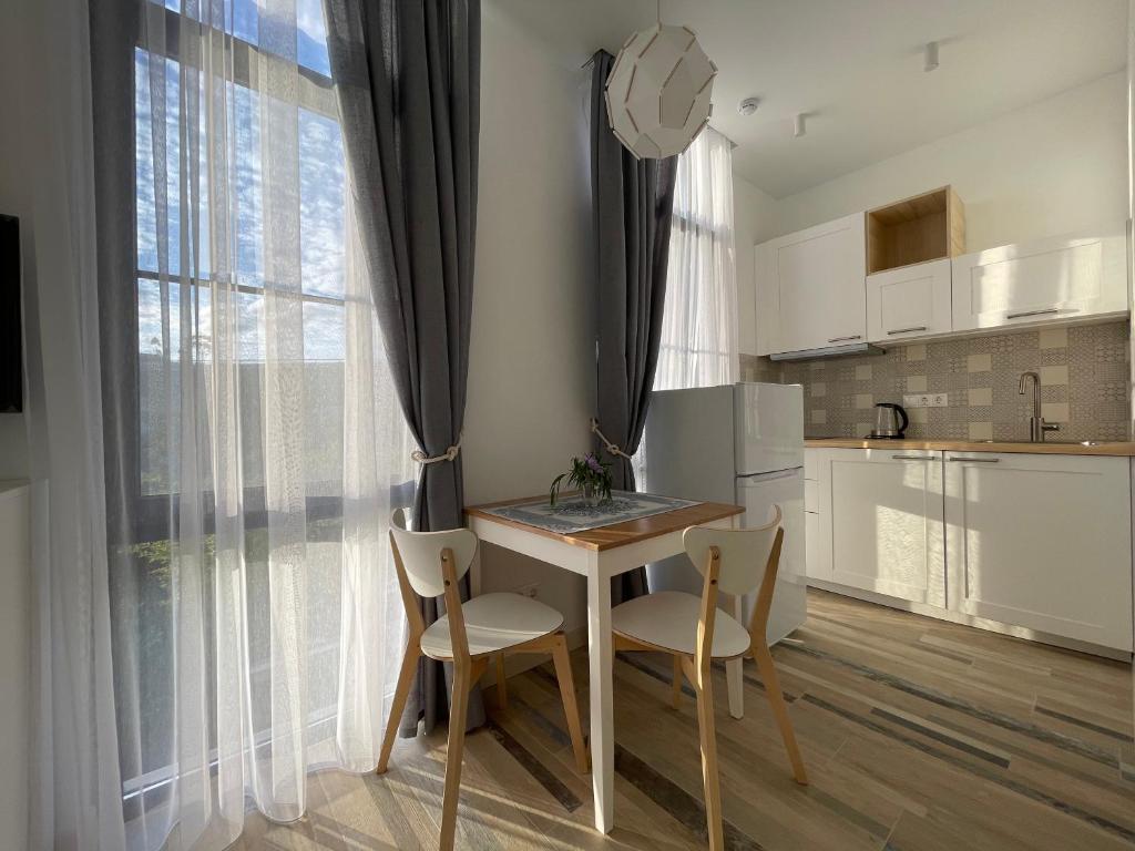 Фото Best Family Apart