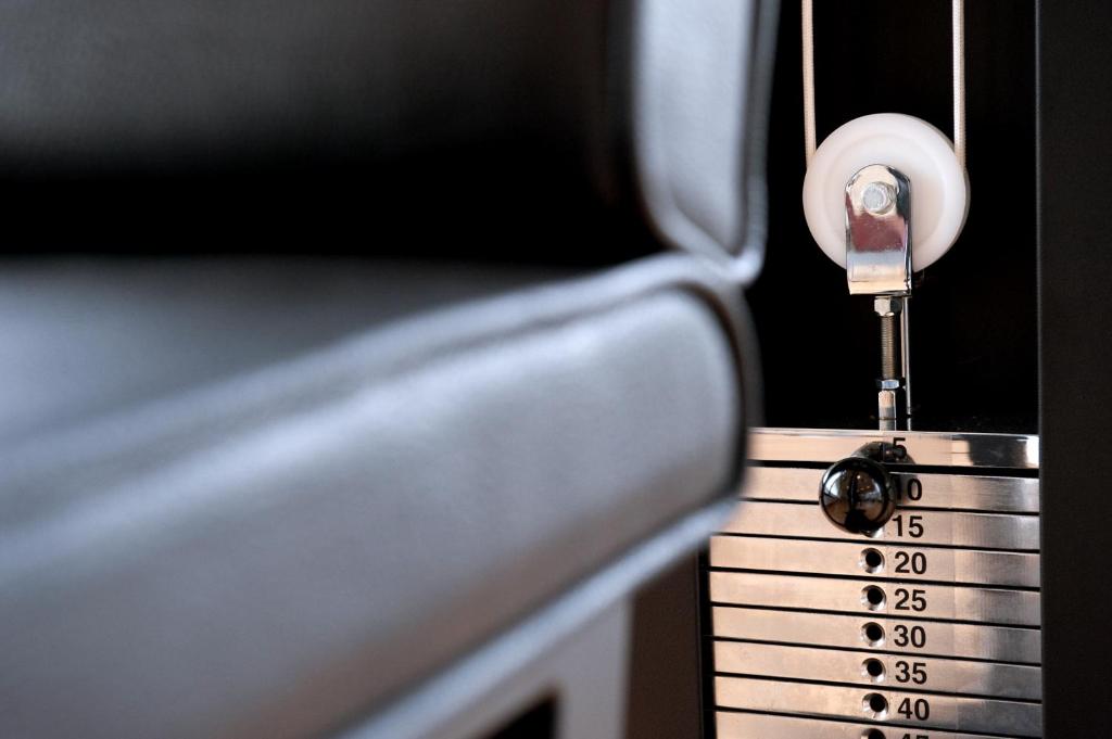 HC3 Hotel - Resim 30