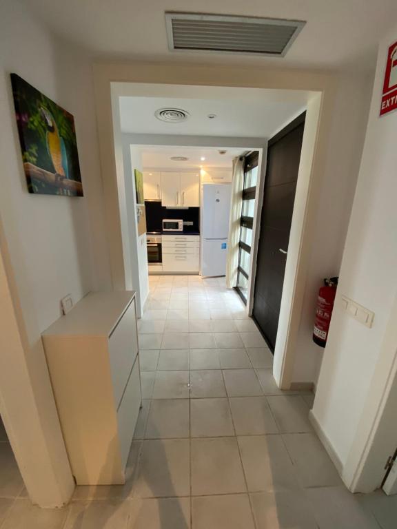 Monika Playa Macenas Mojacar, Mojácar – Bijgewerkte prijzen 2022